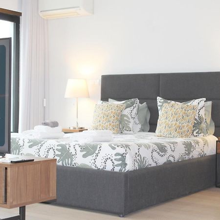 Casa Do Cinema Downtown Apartment 포르투 외부 사진