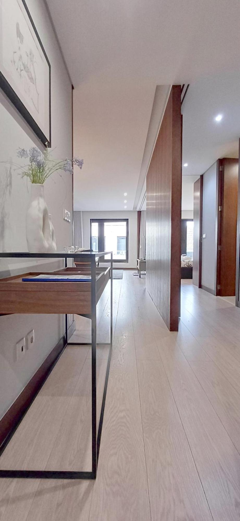 Casa Do Cinema Downtown Apartment 포르투 외부 사진